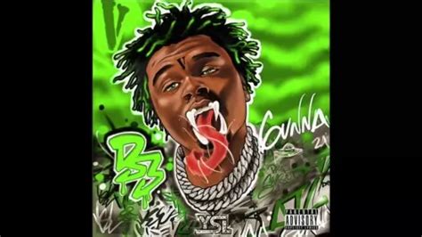 goyard pouch gunna|Gunna – Drip or Drown (Remix) Lyrics .